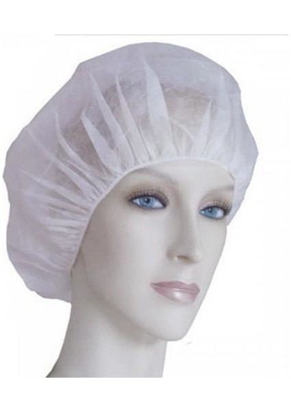 Bone Beyaz 48 cm - 500 Adet