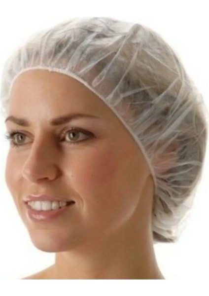 Bone Beyaz 48 cm - 500 Adet fiyatları