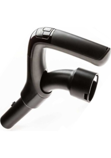 Philips Uyumlu FC9924 Marathon Ultimate Kumanda