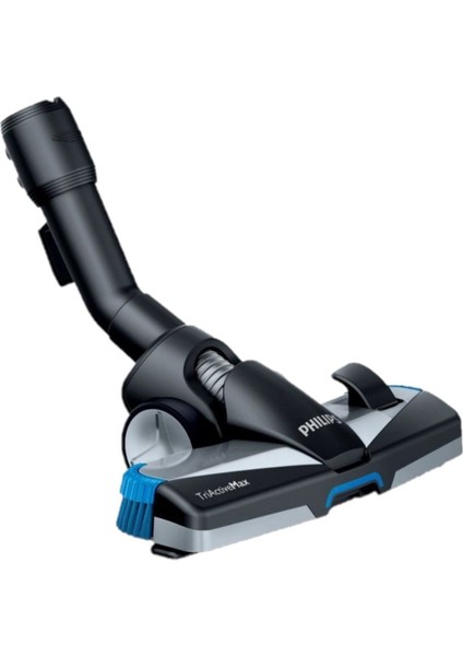 Philips Uyumlu FC9911 Marathon Ultimate Kumanda Sapı+Emici Başlık