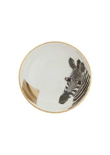 Wild Life Zebra Kase 10CM fiyatları