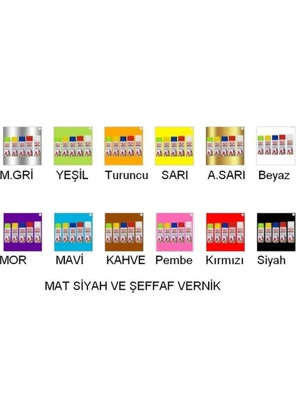 Rexon Paint Parlak Beyaz Sprey Boya 400 ml RAL9005 fırsatları