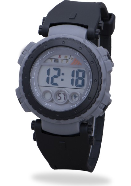 ST-303905 Çocuk Kol Saati