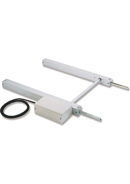 Apri Duo 55 24V