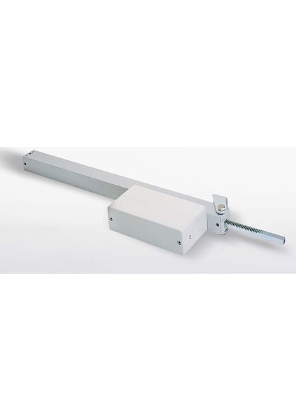 Apri 35 24V