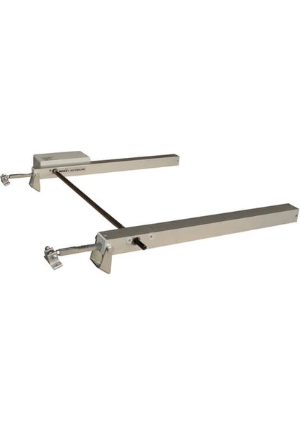 Twin Accessline 55 24V