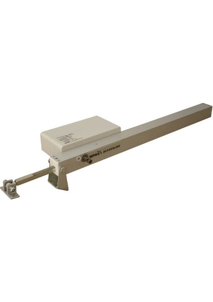 Otomatik Pencere Accessline 55 24V