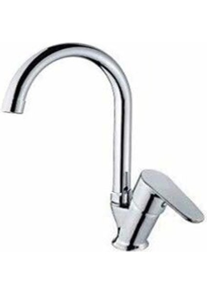Lavabo Bataryası Irmak Marka Banyo Lavabo Musluğu 5 Yıl Garantili