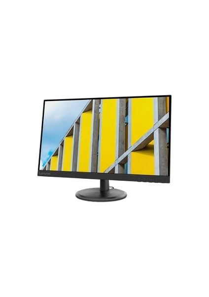 C27-30 62AAKAT6TK 27 inç 75Hz 4ms Full HD FreeSync VA Monitör