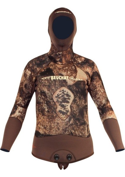 Elbise Rocksea, 5 Mm. Dalış Elbisesi Pantalon - Xs fiyatları