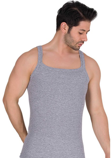 1044 Erkek Kaşkorse Atlet