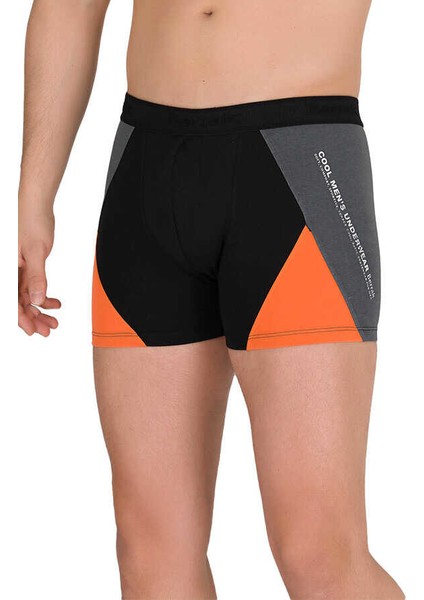1084 Erkek Boxer