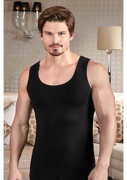 1022 Erkek Atlet