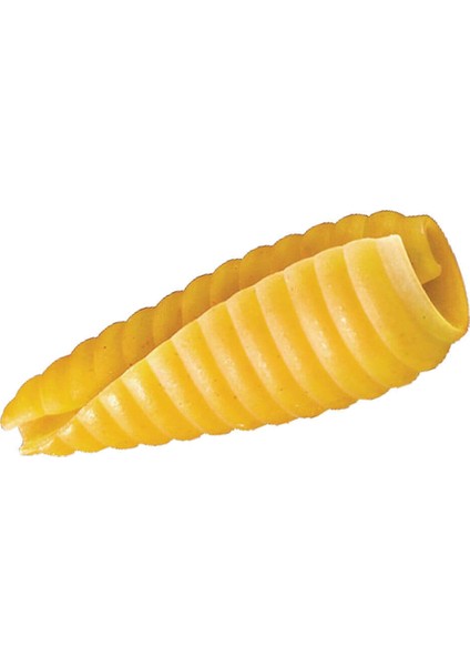 Castellane Makarna 500 gr x 3 Adet
