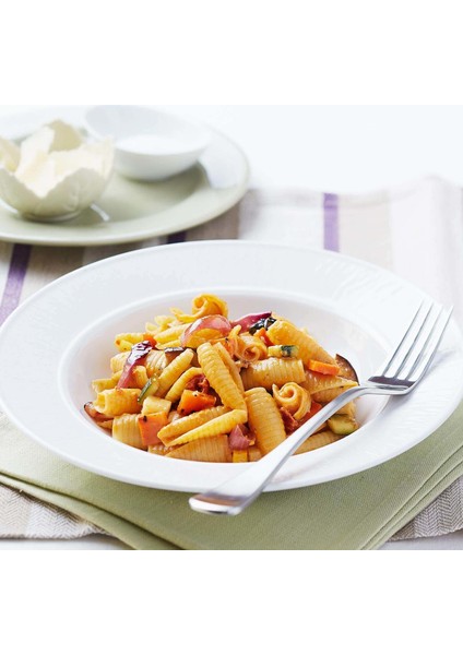 Castellane Makarna 500 gr x 3 Adet