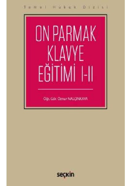 Ekonomik ve Finansal Göstergeler-Elif Çepni