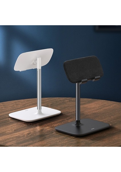 Indoorsy Youth Tablet Tutucu-Beyaz fiyatları