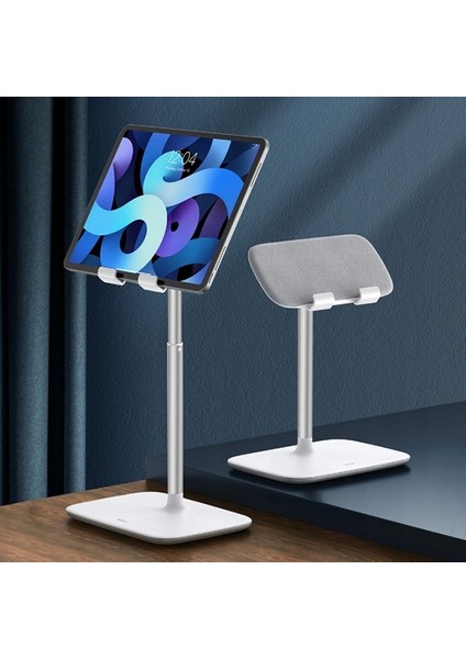 Indoorsy Youth Tablet Tutucu-Beyaz modelleri