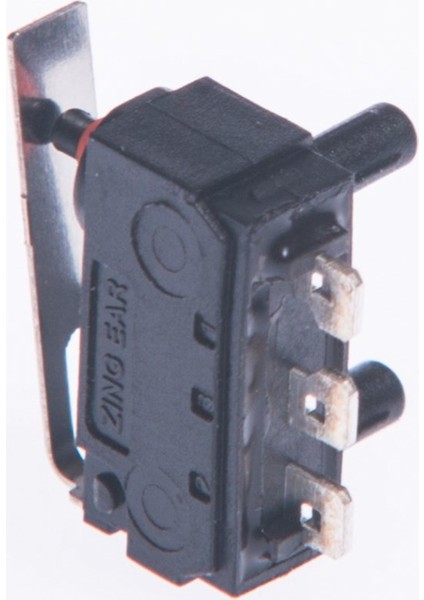 Alpha Auto Part Ford Connect İçin Micro Switch - Sağ