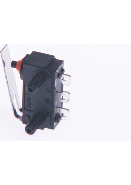 Alpha Auto Part Ford Connect İçin Micro Switch - Sol