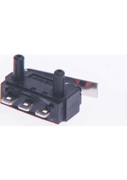 Alpha Auto Part Ford Connect İçin Micro Switch - Sol