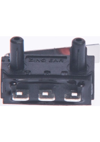 Alpha Auto Part Ford Connect İçin Micro Switch - Sol