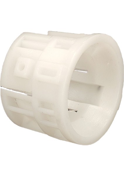 Mercedes W639,Vıto,Vıano İçin Vites Tamir Burcu