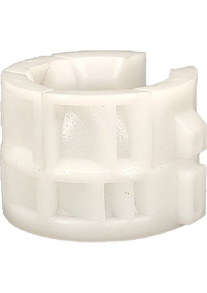 Mercedes W639,Vıto,Vıano İçin Vites Tamir Burcu fiyatları