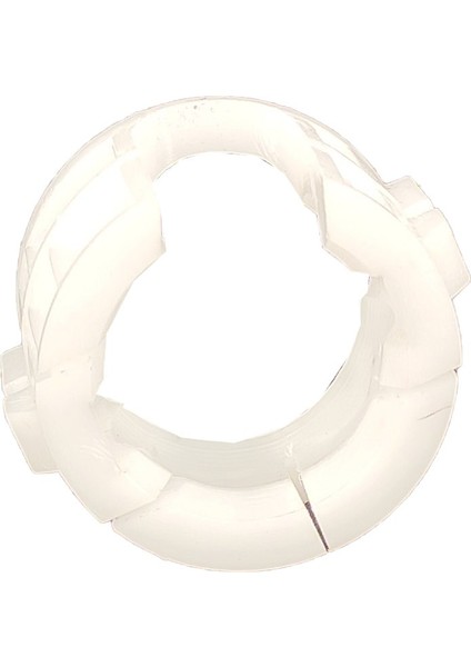 Mercedes W639,Vıto,Vıano İçin Vites Tamir Burcu modelleri