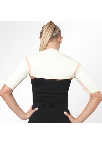 Yün Omuzluk Xxl (Çift Taraflı) 705
