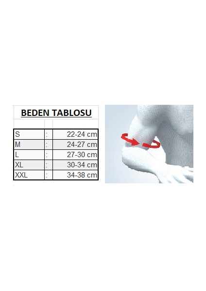 Yün Omuzluk Xxl (Çift Taraflı) 705