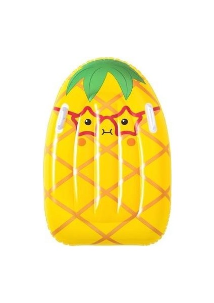 42049 Kanka Çocuk Sörf 84CM