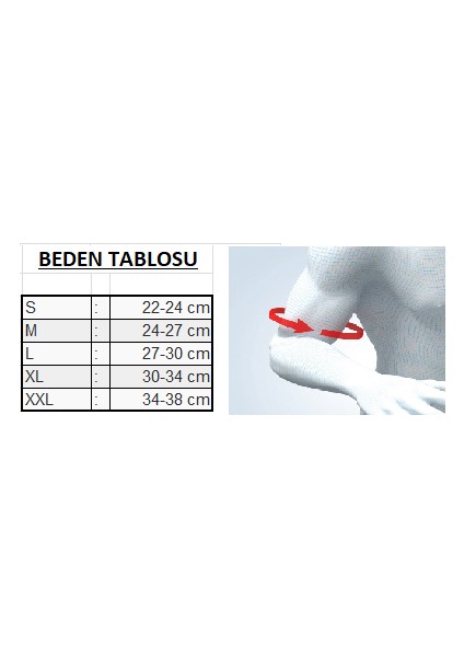 Omuz Destekleyicisi 700 S fiyatları