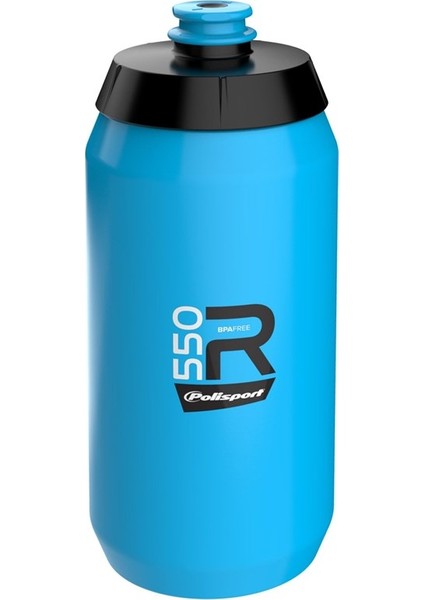 R550 Matara MAVİ-550ML