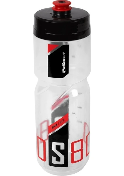 S800 Matara ŞEFFAF-800ML