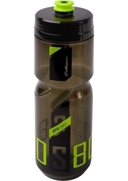 S800 Matara SİYAH-800ML