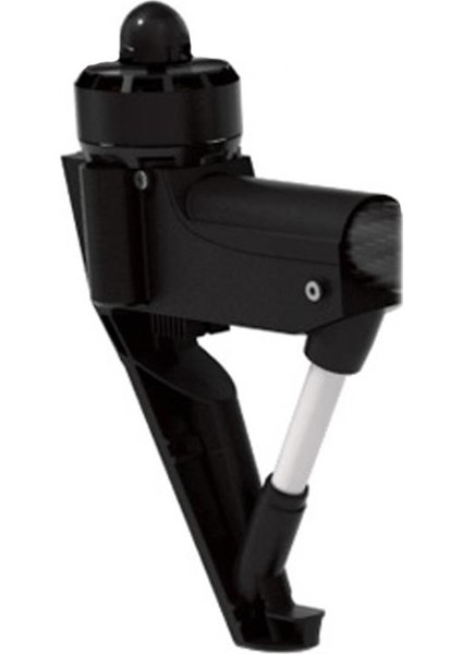 Inspire 1 Landing Gear+Motor+Esc Ccw