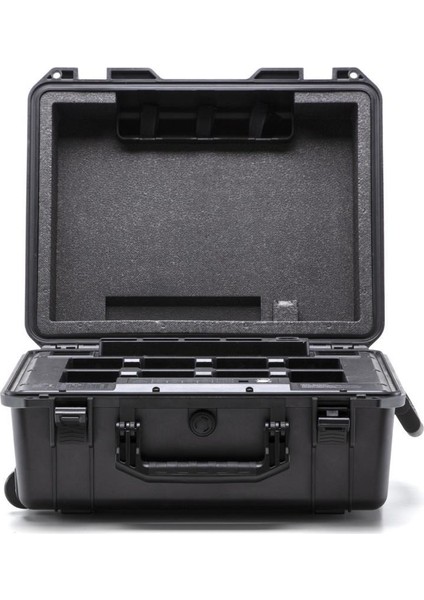 Matrıce 300 SERIES-PART06-BS60 Intelligent Battery Station (Universal Edition)