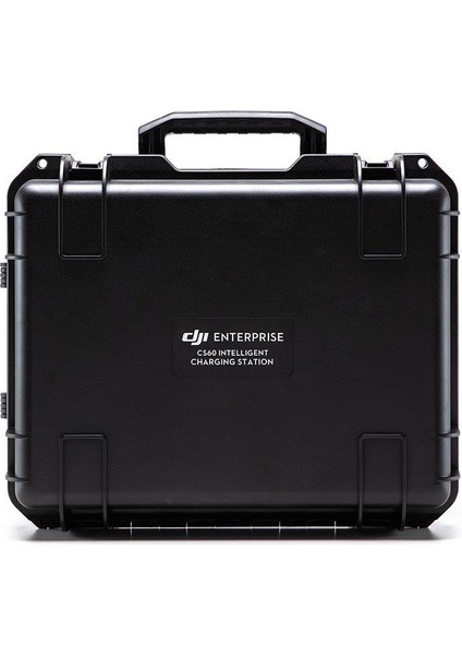 Matrıce 300 SERIES-PART06-BS60 Intelligent Battery Station (Universal Edition)