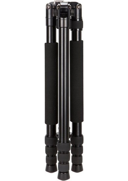 N-2004X 4 Kademeli Alüminyum Tripod ve G-20 Ball Head Başlık fiyatları