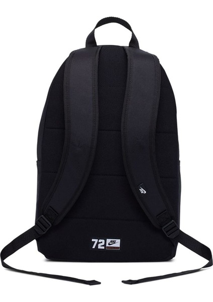BA5878 Elemental 2.0 Sırt & Okul Çantası