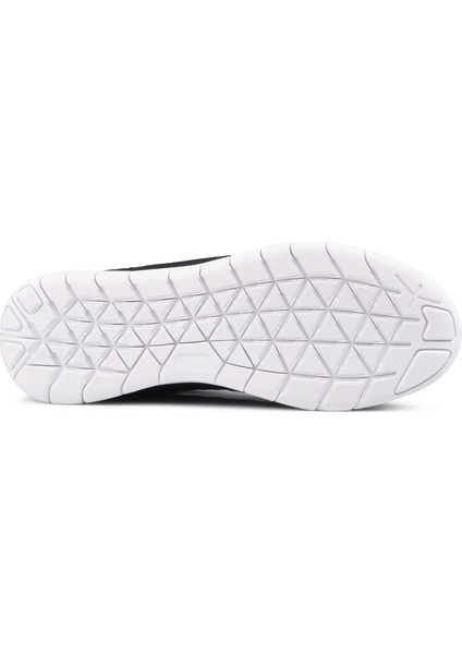 Allen 101 20058 Lacivert-Mavi Erkek Spor Ayakkabı indirimleri