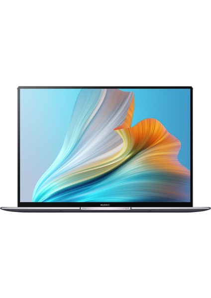 Matebook X Pro Intel Core i5 1165G7 16GB 512GB SSD Windows 10 Pro 13.9" FHD Taşınabilir Bilgisayar