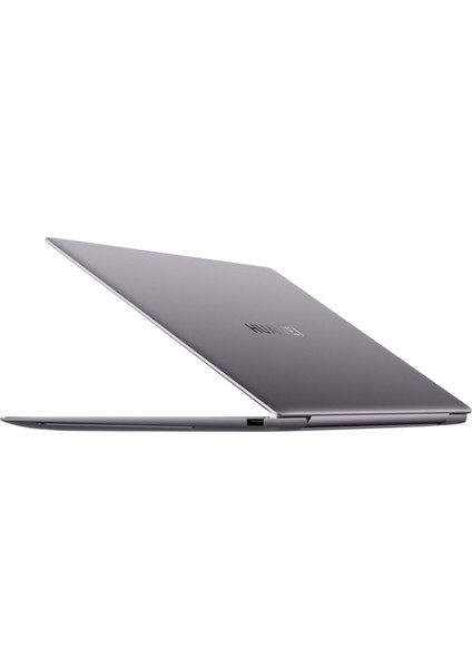 Matebook X Pro Intel Core i5 1165G7 16GB 512GB SSD Windows 10 Pro 13.9" FHD Taşınabilir Bilgisayar