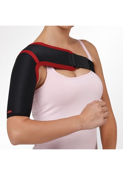 Omuz Destekleyicisi Xl 700
