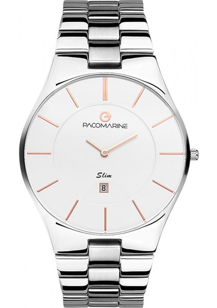 PM.51302.07 Erkek Kol Saati