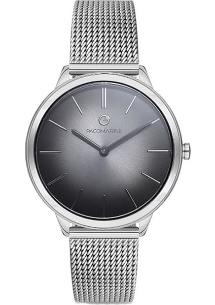 PM.51203.10 Kadın Kol Saati