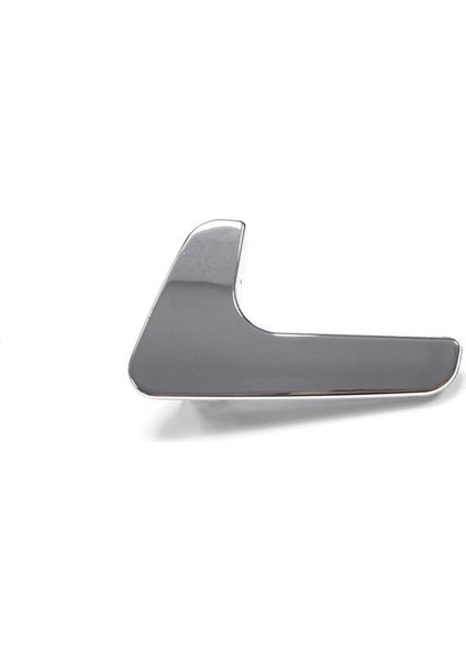Seat Cordoba 1999-2002 Sol Ön-Arka Kapı Içten Açma Kolu 6K0837113