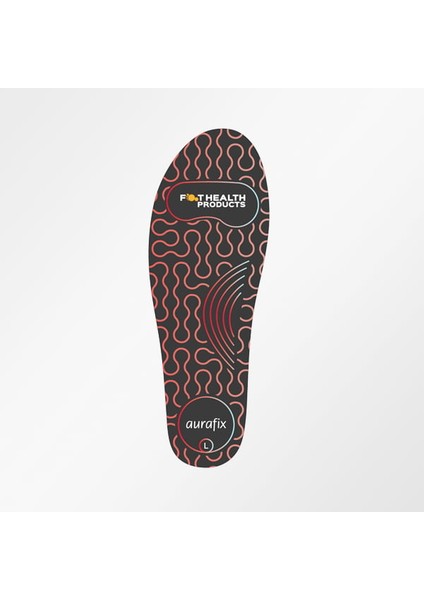 Komfort Silikon S Tabanlık TG-804 fiyatları