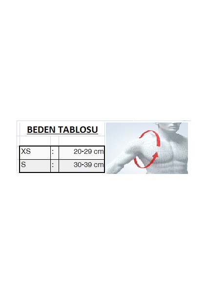 Klavikula Çocuk Bandajı S DG-142 fiyatları